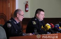 ​Поліція назвала основні версії перестрілки в Харкові