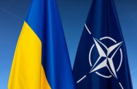 Вступ України до НАТО – це політичне рішення, і це рішення рано чи пізно ухвалять, – Резніков