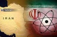 Російські бізнесмени вивчають досвід Ірану, як жити під санкціями США, - FT