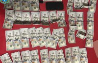  У Харкові затримали групу шахраїв, які займалася “дистанційним  цілительством”