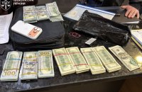 Суд обрав запобіжні заходи учасникам шахрайських кол-центрів з Дніпра