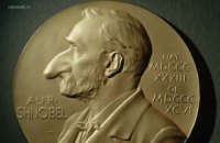 У США відбулося вручення Шнобелівської премії