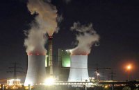 Немецкий энергетический концерн подаст в суд на правительство ФРГ