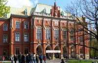 Польський університет через протести скасував лекцію російського посла