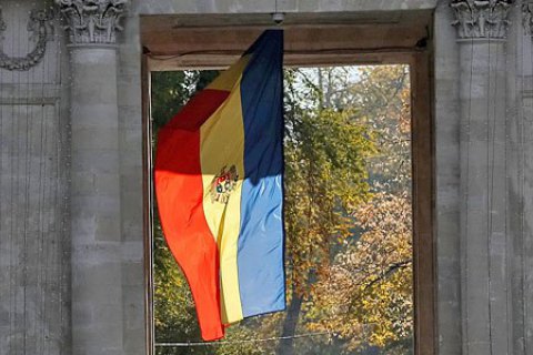 В Молдове вступил в силу закон о запрете российской пропаганды