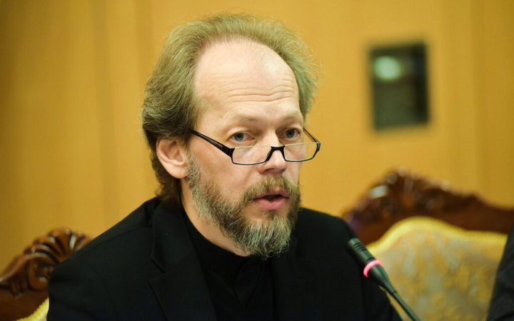 Бог народився. Яким насправді був Ісус та як прожив своє земне життя 