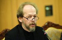 Бог народився. Яким насправді був Ісус та як прожив своє земне життя 