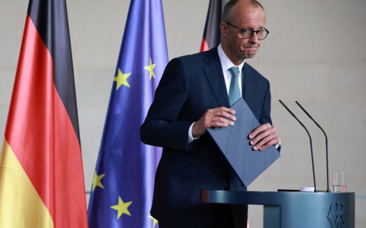 FT: Європа намагається допомогти Україні, маючи «зв’язані руки» через правові обмеження щодо активів РФ