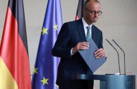 FT: Європа намагається допомогти Україні, маючи «зв’язані руки» через правові обмеження щодо активів РФ