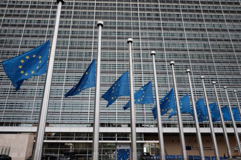 ЄС ввів санкції проти 11 осіб і 4 організацій за порушення прав людини в світі