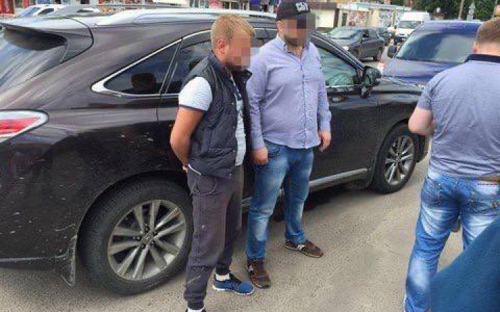ЦПК: ВАКС змінив вирок ексголові та депутату сільради на Київщині у справі про хабарництво