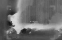 ЦАХАЛ заявив про удари по мережі, яка причетна до фінансування "Хезболли" в Лівані