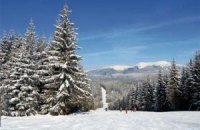 На Прикарпатье туристов просят не ходить в горы