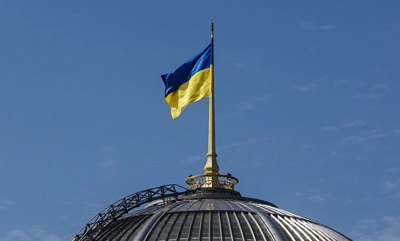 Підсумки роботи парламенту-2024: закон про мобілізацію, точкові кадрові зміни та підготовка до виборів 