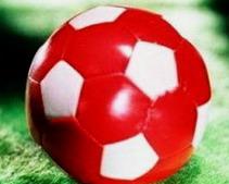 В Днепропетровске пройдет благотворительный матч по мини-футболу