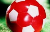 В Днепропетровске пройдет благотворительный матч по мини-футболу