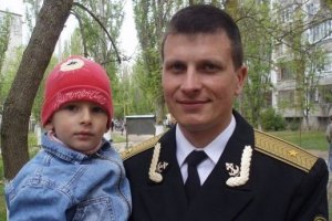 Военнослужащий РФ получил два года тюрьмы за убийство украинского майора в Крыму