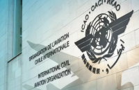 Росії не вдалося повернути собі місце в Раді Міжнародної організації цивільної авіації