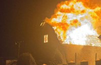 Росіяни вбили мешканця Дніпропетровщини, і ще чотирьох – поранили 