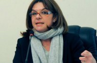 Французский сенатор открестилась от обвинения Украины в сотрудничестве с ИГИЛ