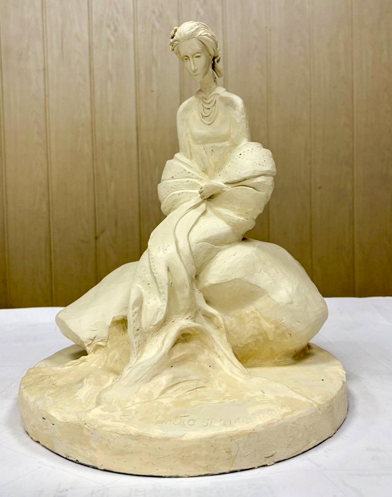 Третя премія