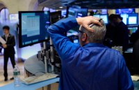 Чим криза 2008 року відрізняється від нинішньої ситуації у світовій економіці