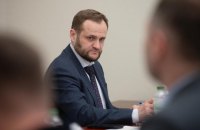 Уряд виділив 424,8 млн гривень на встановлення блочно-модульних котелень, - Кулеба