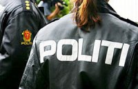 В Норвегии неизвестный захватил заложников в парикмахерской