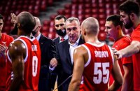 В українському баскетболі назріває скандал: ФБУ виступає проти участі "Прометея" в Єврокубку