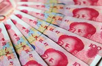 Новый мир валют: доллар, юань, евро