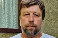 Польща у межах обміну віддала Росії археолога Олександра Бутягіна, екстрадиції якого вимагала Україна