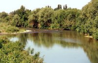 В Украине разрешат приватизировать озера