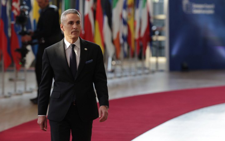 Уряд Болгарії обіцяє жорсткі заходи проти підкупу голосів та маніпуляцій під час виборів 19 квітня