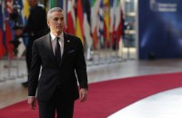 Уряд Болгарії обіцяє жорсткі заходи проти підкупу голосів та маніпуляцій під час виборів 19 квітня