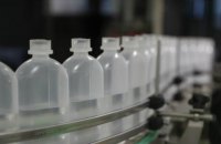 Фармакологічна компанія "Дарниця" розробляє 62 нові препарати