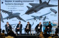 Представники DefenceTech: «Наші технології перевіряються на полі бою»