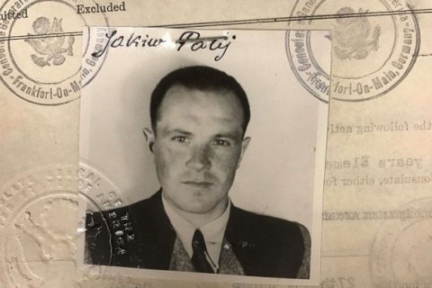США депортували до Німеччини 95-річного охоронця концтабору в Треблінці