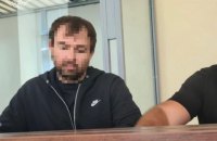Затримали нардепа від ОПЗЖ, якого підозрюють у держзраді. Це Христенко, - джерела