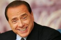 Берлускони: я ни разу в жизни за секс не платил