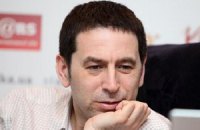 Порошенко призначив радником політтехнолога Медведєва