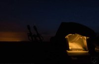 Генштаб: 85 зіткнень, 2742 ворожих обстріли, втрат позицій не допущено