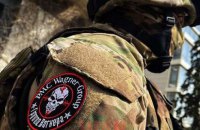 Судитимуть учасника ПВК “Вагнер”: найманця захопили на Донеччині