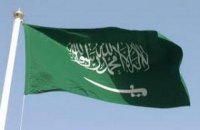 Саудівська Аравія закриває виїзд з країни для тих, хто не отримав щеплення