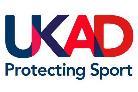 UKAD отреагировало на скандал с невыдачей WADA допинговых проб 4-кратного олимпийского чемпиона заявлением 2017 года