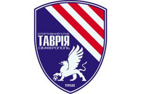 ФК "Таврія" буде відроджена в Бериславі
