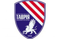 ​ФК "Таврия" будет возрождена в Бериславе