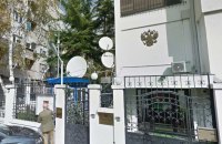 Посольства РФ у Євросоюзі займаються радіоелектронною розвідкою, – розслідування