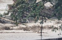 Троє людей загинули в Болгарії внаслідок зливових дощів