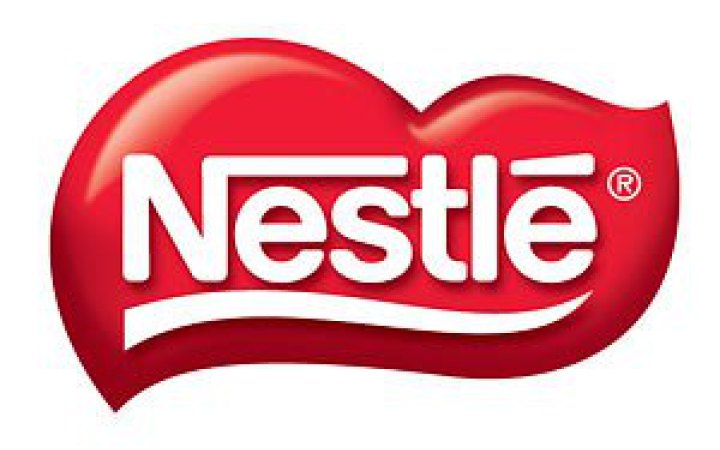 Pepsi і Nestle більше не буде: міністр оборони Естонії заборонив армії використовувати продукцію фірм, що працюють у РФ