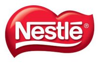 Pepsi і Nestle більше не буде: міністр оборони Естонії заборонив армії використовувати продукцію фірм, що працюють у РФ